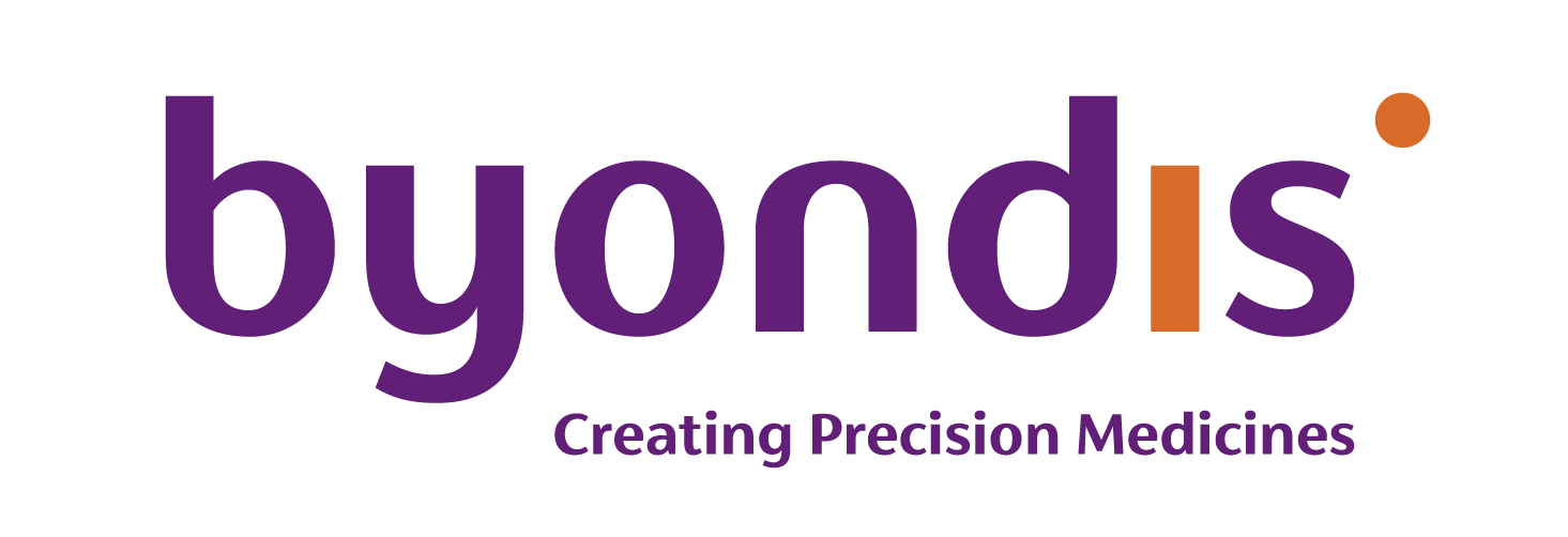 Byondis