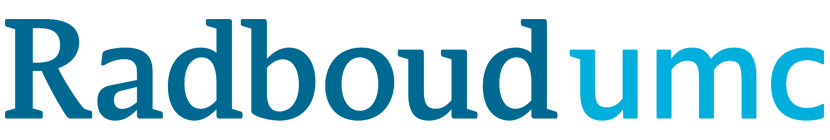Radboudumc